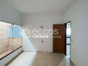 Casa / Sobrado para Locação em Uberaba/MG Cidade Nova 2...