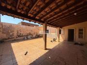 Casa / Sobrado para Locação em Uberaba/MG Cidade Nova 3...