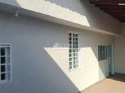 Casa / Sobrado para Locação em Uberaba/MG Conjunto Sete...