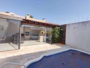 Casa / Sobrado para Locação em Uberaba/MG Dom Eduardo 2...