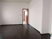 Casa / Sobrado para Locação em Uberaba/MG Estados Unidos...