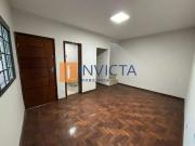 Casa / Sobrado para Locação em Uberaba/MG Estados Unidos...