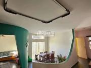Casa / Sobrado para Locação em Uberaba/MG Estados Unidos...