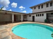 Casa / Sobrado para Locação em Uberaba/MG Estados Unidos...