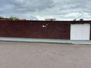 Casa / Sobrado para Locação em Uberaba/MG Fabrício 3 Quartos