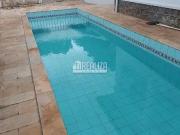 Casa / Sobrado para Locação em Uberaba/MG Fabrício 5 Quartos