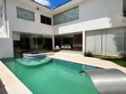 Casa / Sobrado para Locação em Uberaba/MG Flamboyant...