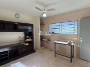 Casa / Sobrado para Locação em Uberaba/MG Irmãos Soares...