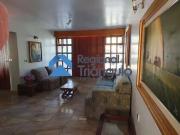 Casa / Sobrado para Locação em Uberaba/MG Jardim...