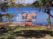 Casa / Sobrado para Locação em Uberaba/MG Jardim do Lago...