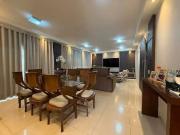 Casa / Sobrado para Locação em Uberaba/MG Jardim do Lago...