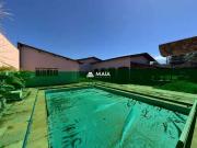 Casa / Sobrado para Locação em Uberaba/MG Jardim...