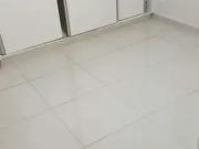 Casa / Sobrado para Locação em Uberaba/MG Jardim Nenê...