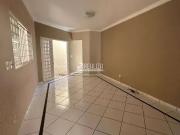 Casa / Sobrado para Locação em Uberaba/MG Jardim São...