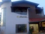 Casa / Sobrado para Locação em Uberaba/MG Jardim São...