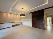 Casa / Sobrado para Locação em Uberaba/MG Jardim São...