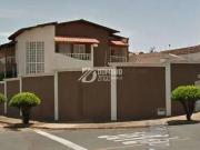 Casa / Sobrado para Locação em Uberaba/MG Jardim São...