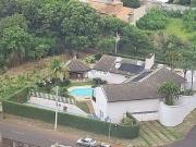Casa / Sobrado para Locação em Uberaba/MG Jardim São...