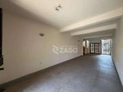 Casa / Sobrado para Locação em Uberaba/MG Jardim Uberaba...