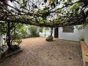 Casa / Sobrado para Locação em Uberaba/MG Jardim Uberaba...