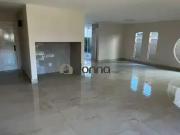 Casa / Sobrado para Locação em Uberaba/MG Morada das...