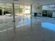 Casa / Sobrado para Locação em Uberaba/MG Morada das...