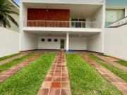 Casa / Sobrado para Locação em Uberaba/MG Nossa Senhora...