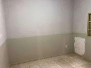 Casa / Sobrado para Locação em Uberaba/MG Nossa Senhora...