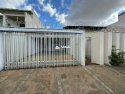 Casa / Sobrado para Locação em Uberaba/MG Nossa Senhora...