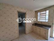 Casa / Sobrado para Locação em Uberaba/MG Nossa Senhora...