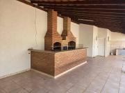 Casa / Sobrado para Locação em Uberaba/MG Parque das...