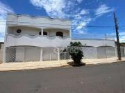 Casa / Sobrado para Locação em Uberaba/MG Parque das...