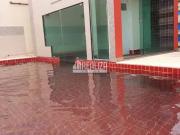 Casa / Sobrado para Locação em Uberaba/MG Parque das...