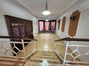 Casa / Sobrado para Locação em Uberaba/MG Parque do...