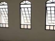 Casa / Sobrado para Locação em Uberaba/MG Quinta Boa...