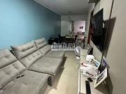 Casa / Sobrado para Locação em Uberaba/MG Recreio dos...
