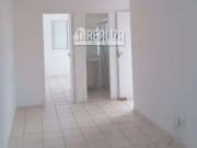 Casa / Sobrado para Locação em Uberaba/MG Recreio dos...