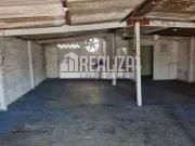 Casa / Sobrado para Locação em Uberaba/MG São Benedito 2...