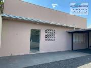 Casa / Sobrado para Locação em Uberaba/MG São Benedito 3...