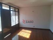 Casa / Sobrado para Locação em Uberaba/MG São Benedito 3...