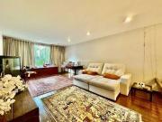 Casa / Sobrado para Locação em Uberaba/MG São Sebastião...