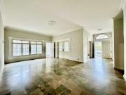 Casa / Sobrado para Locação em Uberaba/MG São Sebastião...