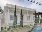Casa / Sobrado para Locação em Uberaba/MG São Sebastião...