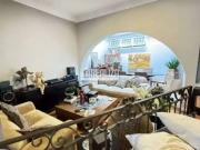 Casa / Sobrado para Locação em Uberaba/MG Santa Maria 3...