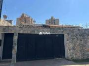 Casa / Sobrado para Locação em Uberaba/MG Santa Maria 3...