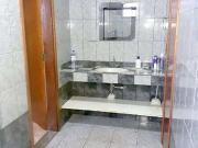 Casa / Sobrado para Locação em Uberaba/MG Santa Maria 4...