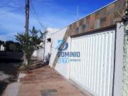 Casa / Sobrado para Locação em Uberaba/MG Santa Maria 5...