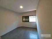 Casa / Sobrado para Locação em Uberaba/MG Santa Marta 3...