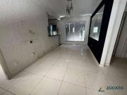 Casa / Sobrado para Locação em Uberaba/MG Vila Maria...