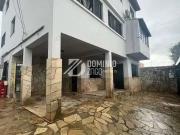 Casa / Sobrado para Locação em Uberaba/MG Vila Maria...